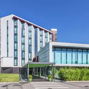 Hilton Garden Venice 4*, מסטרה איטליה