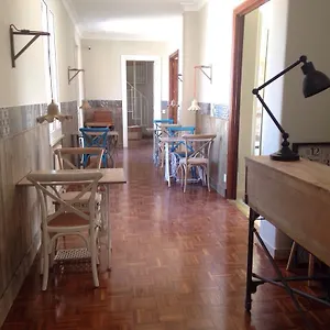 ** Casa de hóspedes Guelio Al Massimo Suites&breakfast Itália