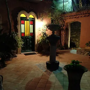 ** Hotel Nettuno Itália