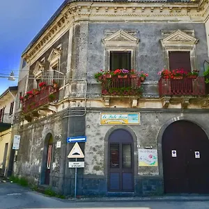 Nocleg ze śniadaniem Da Rosa